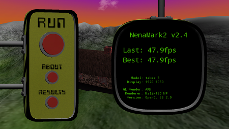 450x253  126 KB. Big one: 1500x843  1323 KB