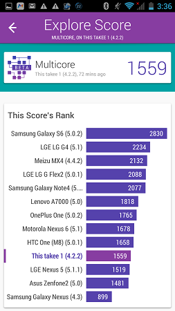 253x450  46 KB. Big one: 843x1500  223 KB