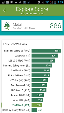 253x450  44 KB. Big one: 843x1500  223 KB