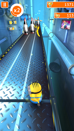 253x450  193 KB. Big one: 843x1500  1965 KB