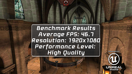 450x253  209 KB. Big one: 1500x843  1815 KB