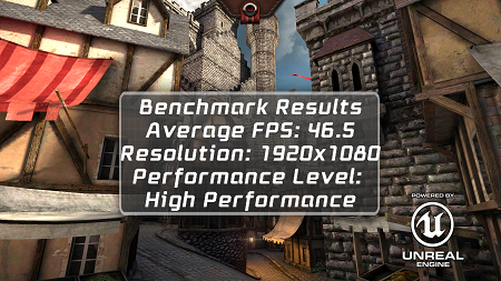 450x253  238 KB. Big one: 1500x843  2108 KB