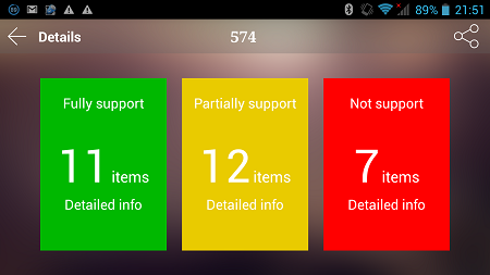 450x253  58 KB. Big one: 1500x843  336 KB