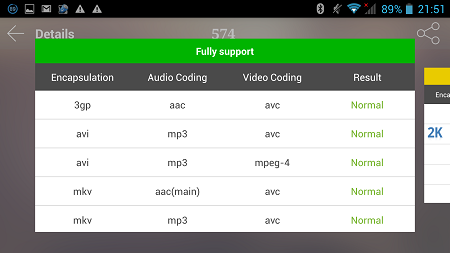 450x253  40 KB. Big one: 1500x843  188 KB