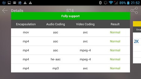 450x253  40 KB. Big one: 1500x843  188 KB