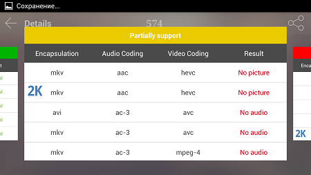450x253  38 KB. Big one: 1500x843  175 KB