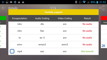 450x253  40 KB. Big one: 1500x843  187 KB