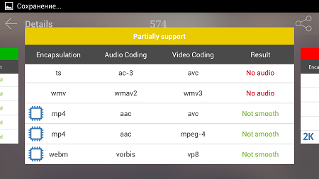 450x253  40 KB. Big one: 1500x843  184 KB