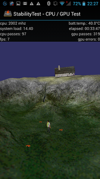 200x356  92 KB. Big one: 843x1500  1012 KB