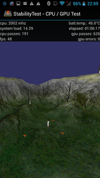 200x356  89 KB. Big one: 843x1500  973 KB