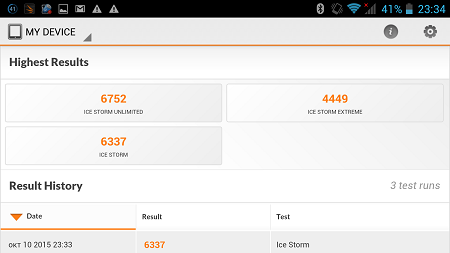 450x253  25 KB. Big one: 1500x843  122 KB