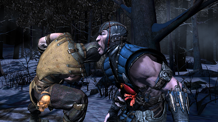 450x253  231 KB. Big one: 1500x843  2024 KB