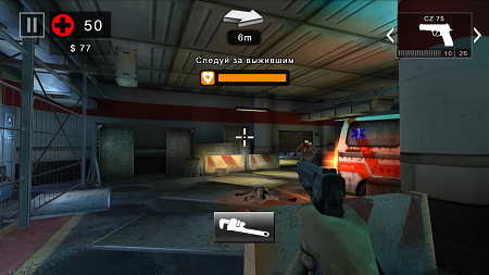 450x253  183 KB. Big one: 1500x843  1921 KB