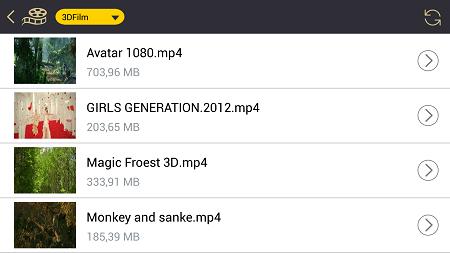 450x253  48 KB. Big one: 1500x843  372 KB