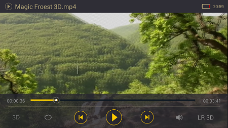 450x253  202 KB. Big one: 1500x843  2751 KB