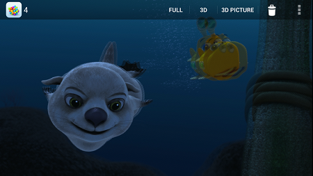 450x253  151 KB. Big one: 1500x843  2719 KB