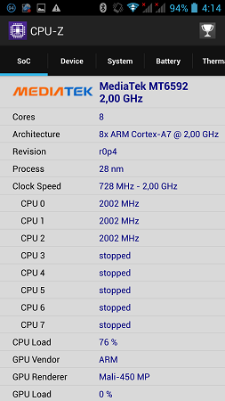 253x450  48 KB. Big one: 843x1500  228 KB
