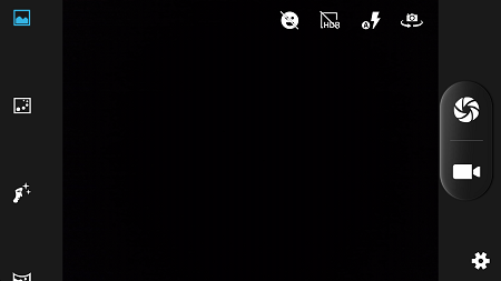 450x253  49 KB. Big one: 1500x843  457 KB