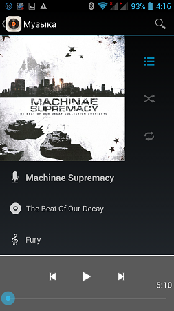 253x450  81 KB. Big one: 843x1500  591 KB