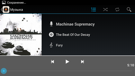 450x253  55 KB. Big one: 1500x843  408 KB