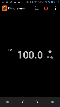 253x450  13 KB. Big one: 843x1500  60 KB