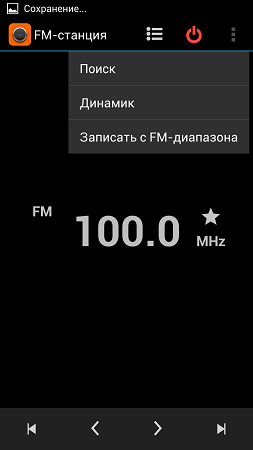 253x450  17 KB. Big one: 843x1500  70 KB