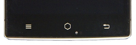 450x149  18 KB. Big one: 1500x499  200 KB