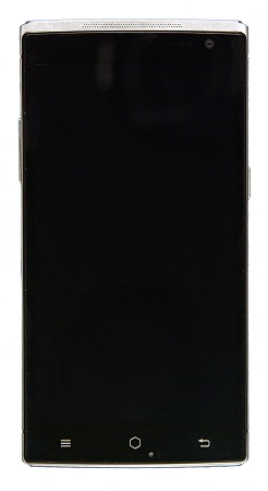 246x450  17 KB. Big one: 821x1500  290 KB