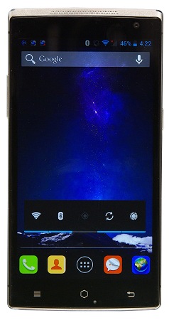 238x450  30 KB. Big one: 793x1500  301 KB