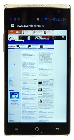 240x450  38 KB. Big one: 800x1500  345 KB