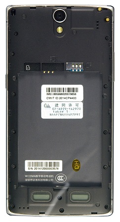 243x450  34 KB. Big one: 812x1500  385 KB