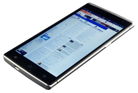 450x304  36 KB. Big one: 1500x1013  276 KB