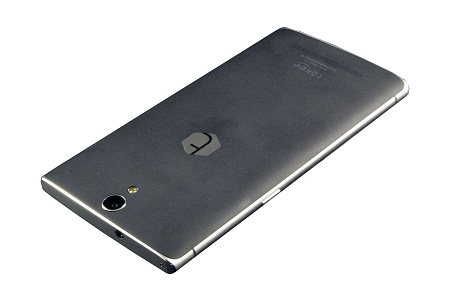 450x301  20 KB. Big one: 1500x1004  183 KB