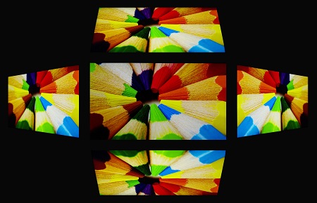 450x289  42 KB. Big one: 1500x964  285 KB