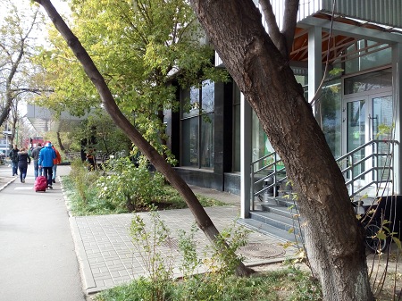 450x337  88 KB. Big one: 4160x3120  5216 KB