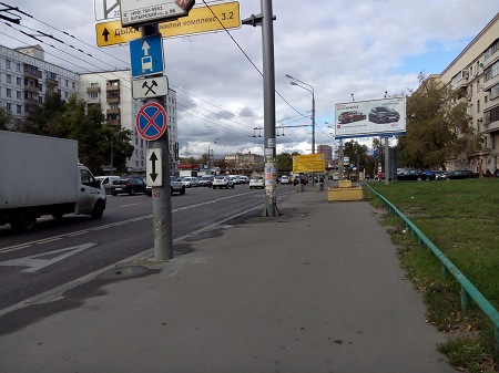 450x337  56 KB. Big one: 4160x3120  3847 KB