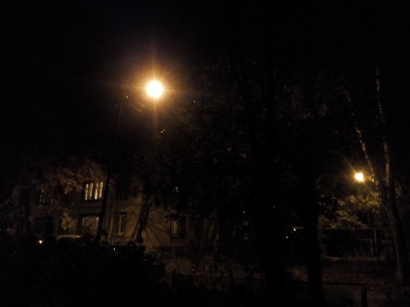 450x337  24 KB. Big one: 4160x3120  1743 KB