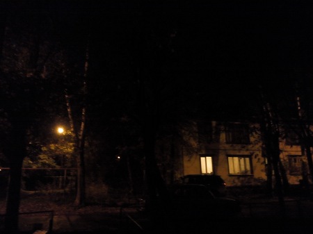 450x337  24 KB. Big one: 4160x3120  1618 KB