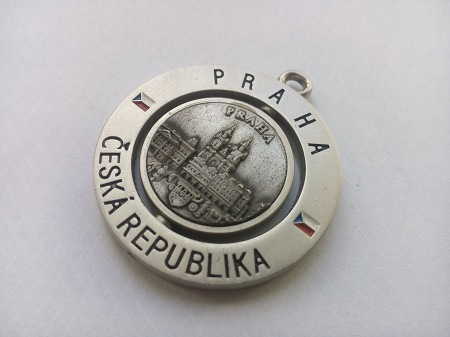 450x337  39 KB. Big one: 4160x3120  3302 KB