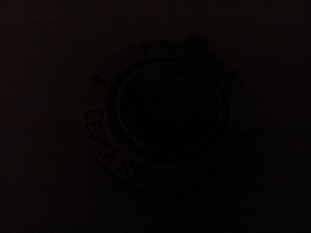 450x337  16 KB. Big one: 4160x3120  1747 KB