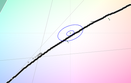 450x285  82 KB. Big one: 1219x774  164 KB