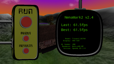 450x253  135 KB. Big one: 960x540  314 KB