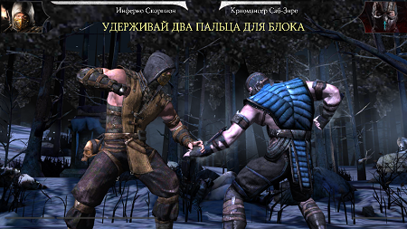 450x253  224 KB. Big one: 960x540  787 KB