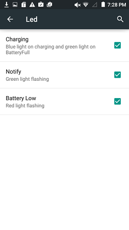 253x450  17 KB. Big one: 540x960  36 KB