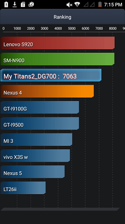 253x450  44 KB. Big one: 540x960  70 KB