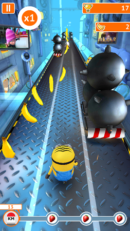 253x450  209 KB. Big one: 540x960  631 KB