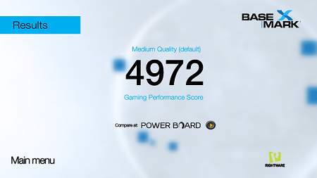 450x253  83 KB. Big one: 960x540  151 KB