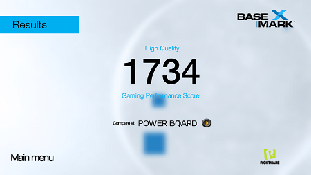 450x253  81 KB. Big one: 960x540  143 KB