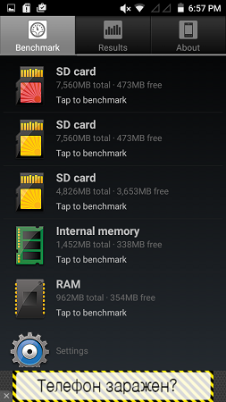 253x450  80 KB. Big one: 540x960  192 KB