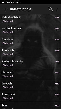 253x450  70 KB. Big one: 540x960  179 KB